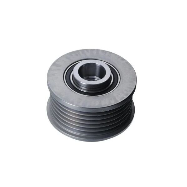 VALEO ALTERNATÖR KASNAĞI W176 (A6071500060)