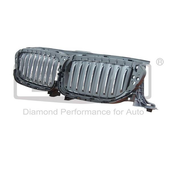 WENDERPARTS HAVA KELEBEĞİ G30 ÖN (MOTORLU)17> (51137474370)