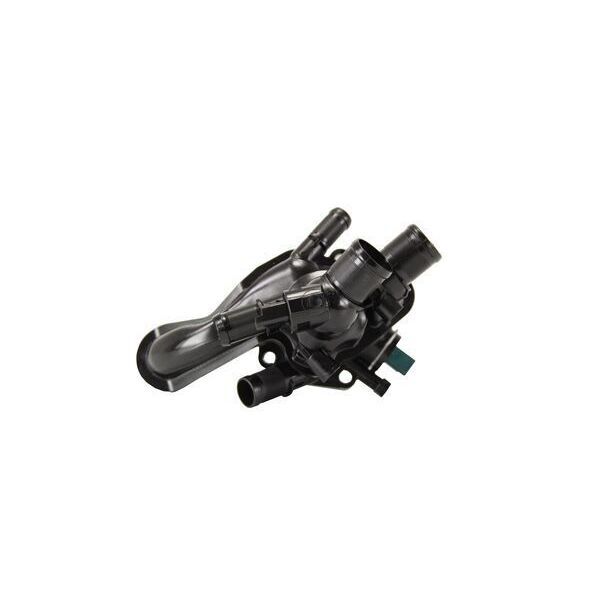 BEHR THERMO TERMOSTAT R56 (11537534521)