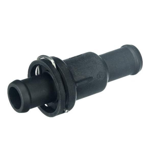 CORALS TERMOSTAT 75℃ GOLF 1.4 TSI (1K0121113A)