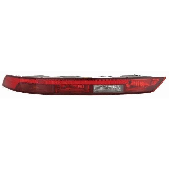 DEPO REFLEKTÖR Q5 (80A945069)