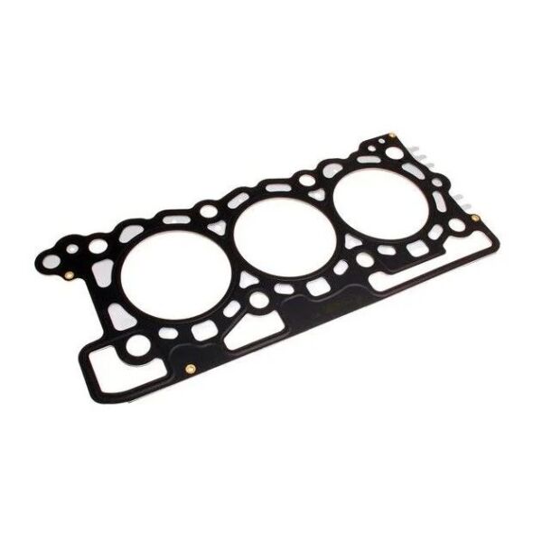 ELRING SİLİNDİR KAPAK CONTASI. DISCOVERY III. L319 2,7 TD. 4X4 (LR009723)