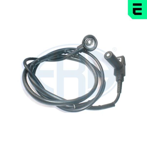 ERA KRANK DEVİR SENSÖRÜ W124/W129/W140/W638/SPRINTER 103M/104M/111M (A0021539028)