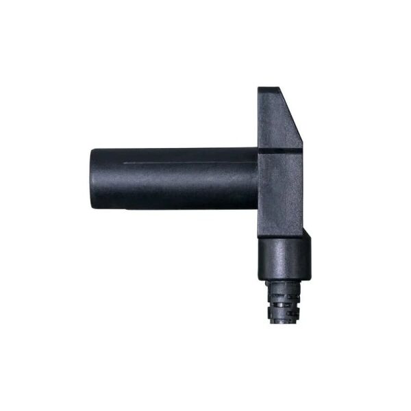 ERA KRANK DEVİR SENSÖRÜ W124/W129/W140/W638/SPRINTER 103M/104M/111M (A0021539028)