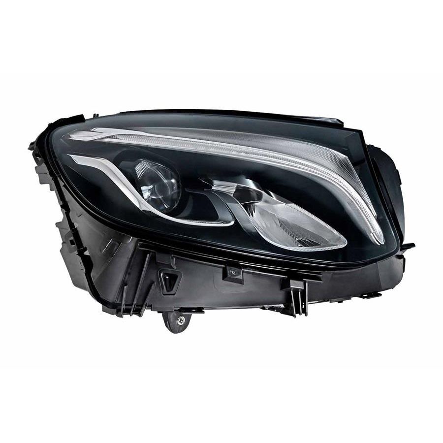 HELLA FAR (LEDLİ) SAĞ X253 (A2539061001)