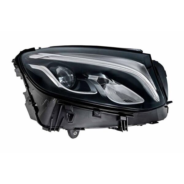 HELLA FAR (LEDLİ) SAĞ X253 (A2539061001)