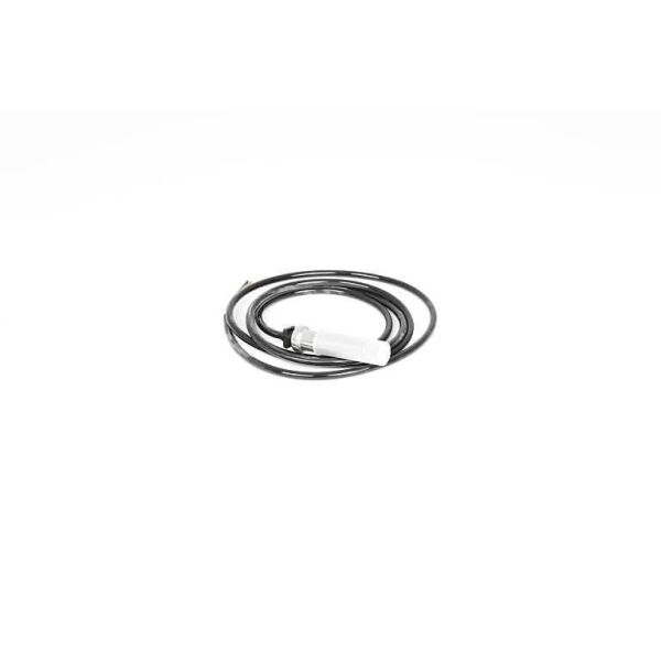 HELLA ABS SENSÖRÜ LT 35 /SPR 901 ARKA SAĞ/SOL (2D0927807A)