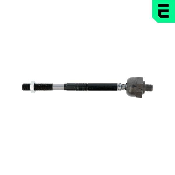 OPTIMAL ROT MİLİ ÖN W206 (A2064607000)
