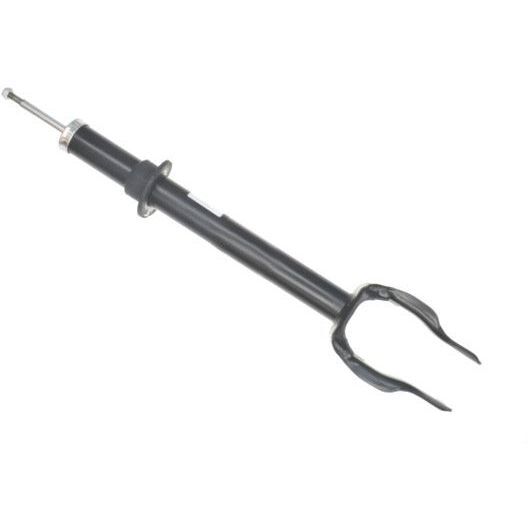 SACHS ÖN AMORTİSÖR (A1663232400)