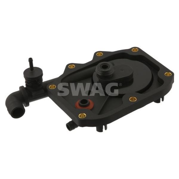 SWAG EMME MANİFOLD KAPAĞI M62 (11617508541)