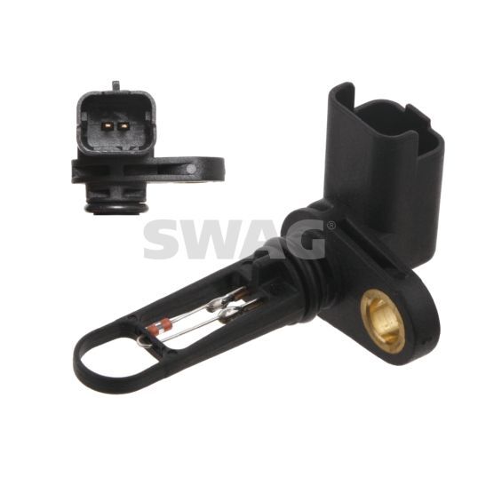 SWAG HAVA SICAKLIK SENSÖRÜ FREELANDER II 06-14 (LR008852)