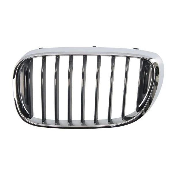 WENDERPARTS PANJUR G11 SOL KROM 15>18 (51138065539)