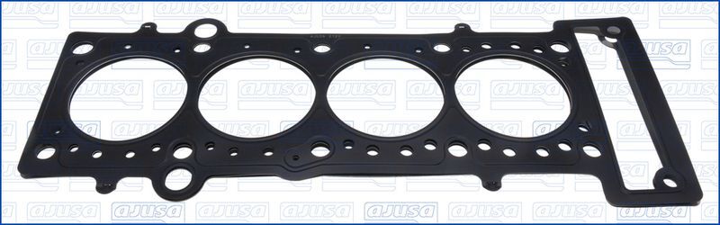 AJUSA SİLİNDİR KAPAK CONTASI W10/W11 (11127508543)