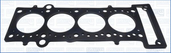 AJUSA SİLİNDİR KAPAK CONTASI W10/W11 (11127508543)