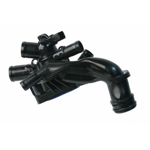 CORALS TERMOSTAT 105℃ R55/R56 (11537534521)