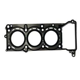 ELRING SİLİNDİR KAPAK CONTASI SOL M642 (A6420161100)