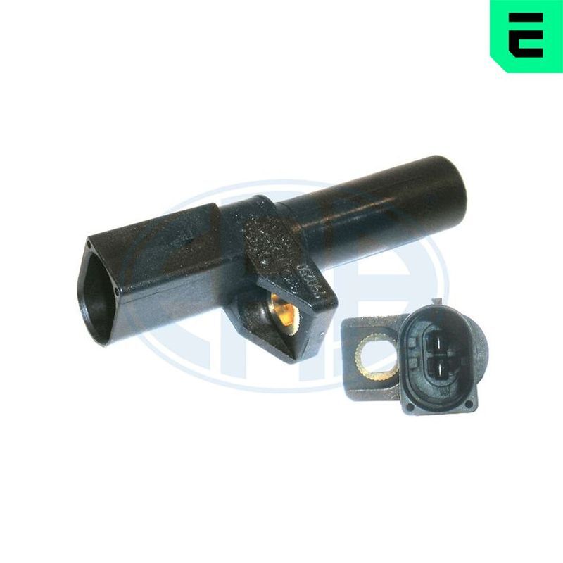 ERA KRANK DEVİR SENSÖRÜ 112M/113M (A0031539528)
