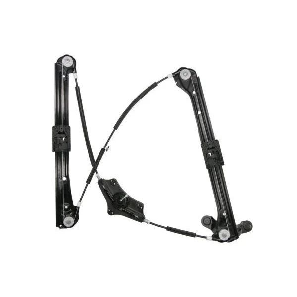 MAGNETI MARELLI CAM MEKANİZMASI ÖN SAĞ MOTORSUZ GOLF (5G4837462F)