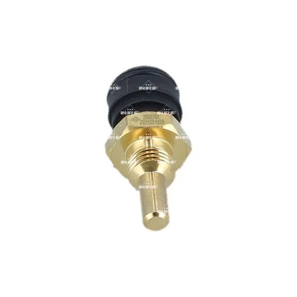 NRF HARARET MÜŞÜRÜ M102/M104/M116/M120/M601 (A0085423217)