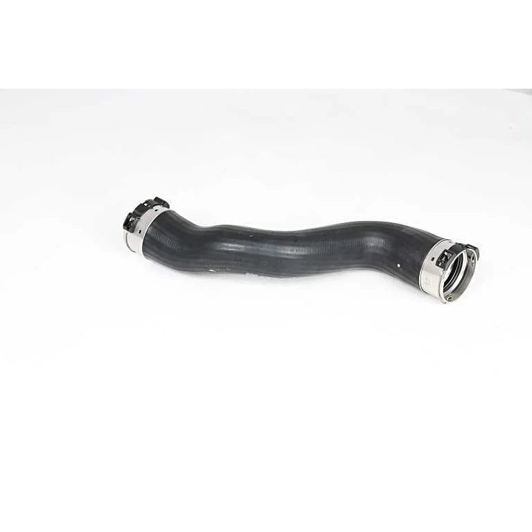ORİJİNAL CHARGE AIR HOSE (A2125280000)