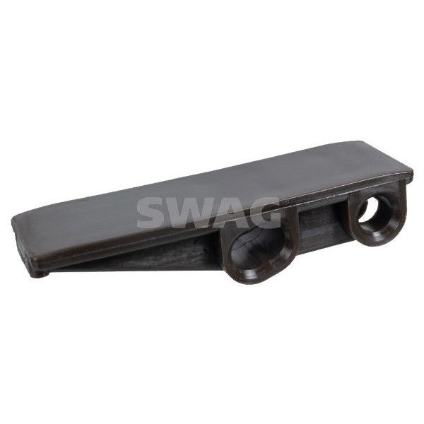 SWAG EKSANTRİK ZİNCİR KIZAĞI M114/M180 (A1150520716)
