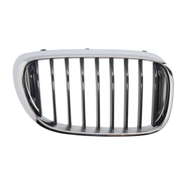 WENDERPARTS PANJUR G11 SAĞ KROM 15>18 (51138065540)