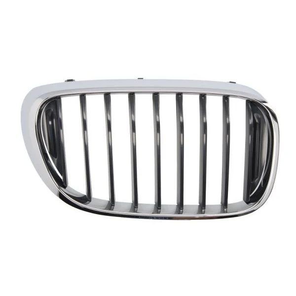 WENDERPARTS PANJUR G11 SAĞ KROM 15>18 (51138065540)