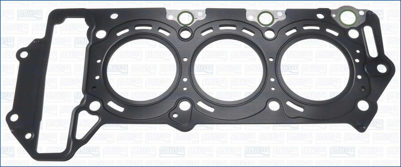AJUSA SİLİNDİR KAPAK CONTASI SAĞ M642 (A6420161200)