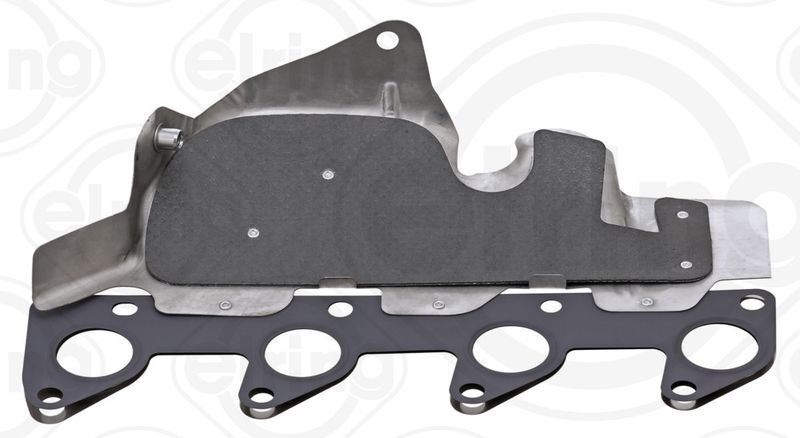 ELRING EGZOZ MAN CONTA GOLF 1,2 TSI CBZB CBZC (03F253041Q)