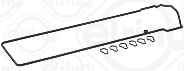 ELRING ÜST KAPAK CONTASI M613 (A6130160021)