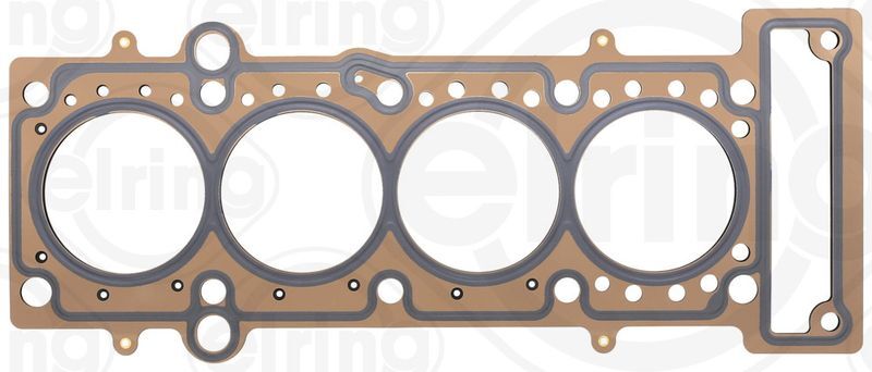 ELRING SİLİNDİR KAPAK CONTASI. W10-W11. R50-R52-R53. (11127508543)