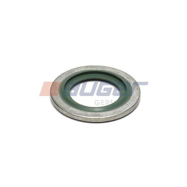 FEBI BALATA FİŞİ (4M0615121P)