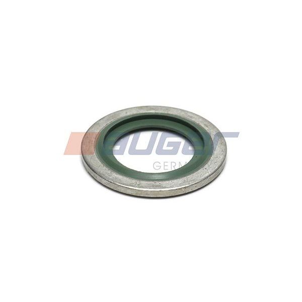FEBI BALATA FİŞİ (4M0615121P)