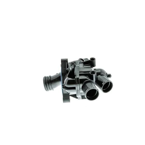HERTH+BUSS TERMOSTAT N12/N14/N16-R55/R56/R57/R58/R59/R60 (11537534521)