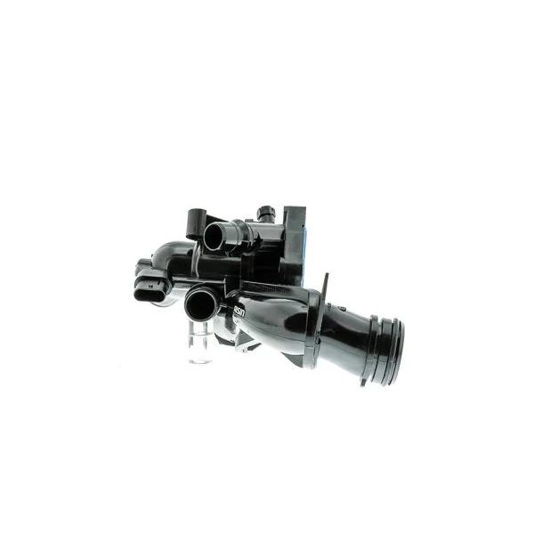 HERTH+BUSS TERMOSTAT N12/N14/N16-R55/R56/R57/R58/R59/R60 (11537534521)