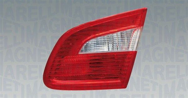 MAGNETI MARELLI STOP SUPERB 08>İÇ R (3T5945108)