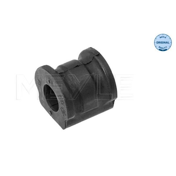 MEYLE VİRAJ LASTİĞİ POLO 03> (6Q0411314Q)