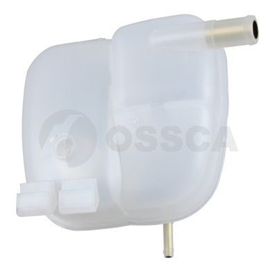 NRF ŞANZUMAN YAĞ SOĞUTUCU PASSAT BPY/BWA/CBFA/CCTA/CCZA 2,0 FSİ 05>10 (4E0317021H)