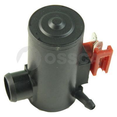 RAPRO HAVA DEBİMETRE KÖRÜĞÜ W124 (A1031410090)