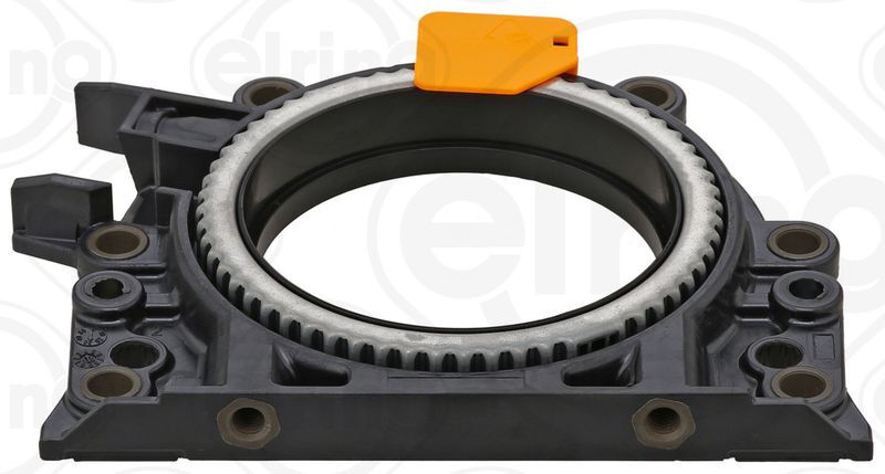 ELRING FLANŞLI KEÇE CADDY CRAFTER CAY CAGA CKUB CAAB (03L103171)