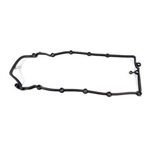 ELRING KÜLBÜTÖR KAPAK CONTA SAĞ 5.0 NRR2/NRR3/RRS./VELAR/NEW.DEF/DISCOVERY IV 10> (LR010882)