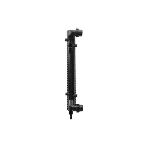 HELLA TERMAL SU RADYATÖRÜ GOLF V 1,6-2,0 FSI (1K0121251CD)