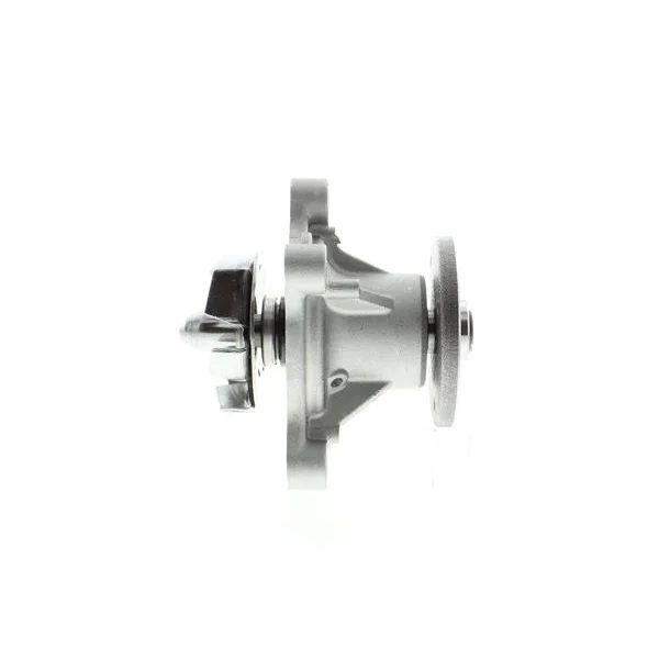 HUCO KONJEKTÖR. W202-638. M611… (A0031545606)
