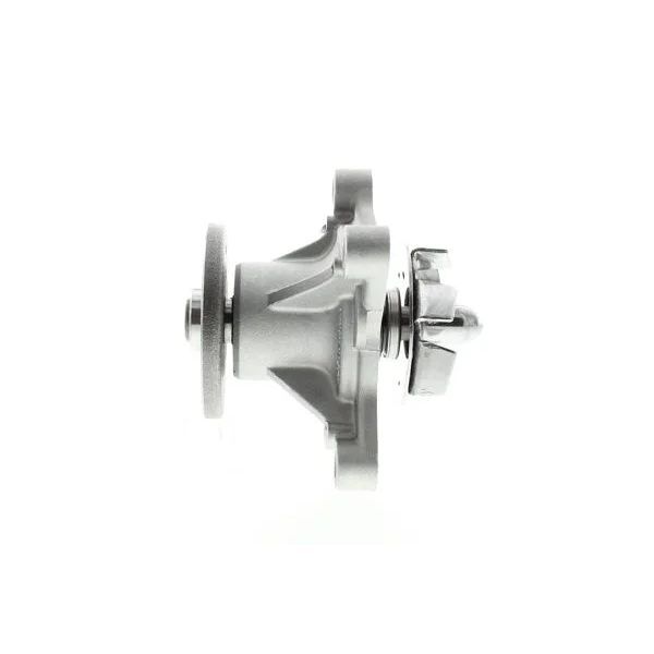 HUCO KONJEKTÖR. W202-638. M611… (A0031545606)