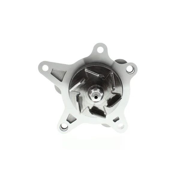 HUCO KONJEKTÖR. W202-638. M611… (A0031545606)