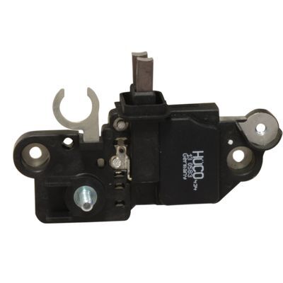 HUCO KONJEKTÖR. W202-638. M611… (A0031545606)