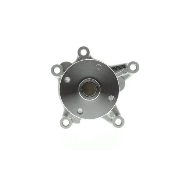 HUCO KONJEKTÖR. W202-638. M611… (A0031545606)