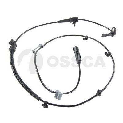 NRF TURBO RADYATÖRÜ GOLF/LEON/OCTAVIA/A3 1.9 TDİ 00>10 (1J0145803N)