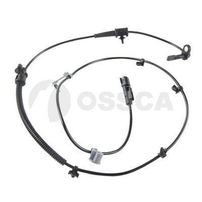 NRF TURBO RADYATÖRÜ GOLF/LEON/OCTAVIA/A3 1.9 TDİ 00>10 (1J0145803N)