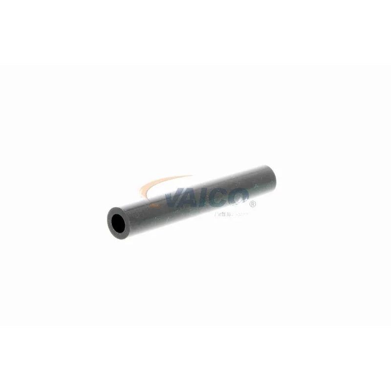 RAPRO HAVALANDIRMA HORTUMU, X5 / E53 / M62 / 4.4I (11151438302)